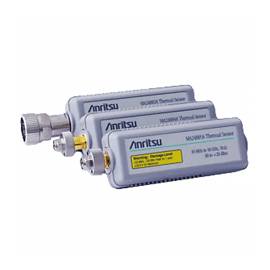 Keysight M9807A PXIe Vektoranalysator