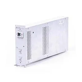 Anritsu ME0315C optisk mottagare