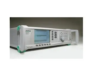Anritsu MG3692B bredbandig signalgenerator