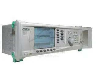Anritsu MG3692C bredbandig signalgenerator