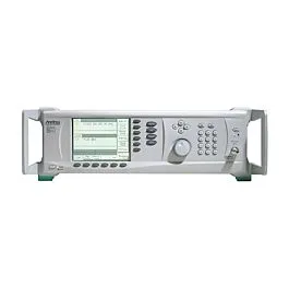 Anritsu MG3696A högpresterande signalgenerator