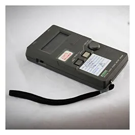 Anritsu ML96B optisk effektmätare