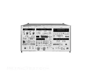 Anritsu MP1764C feldetektor