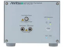 Anritsu MP1825B 4-trinn föremfaskonverterare