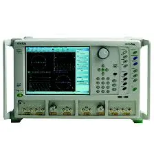 Anritsu MS4647B VectorStar vektornätverksanalysator