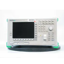 Anritsu MS9710C Optisk spektrumanalysator