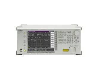 Anritsu MS9740A Optisk spektrumanalysator
