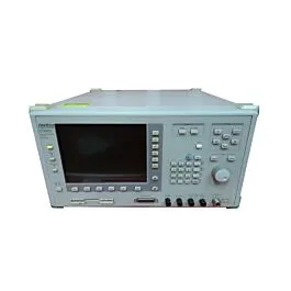 Anritsu MT8801C radiokommunikationsanalysator