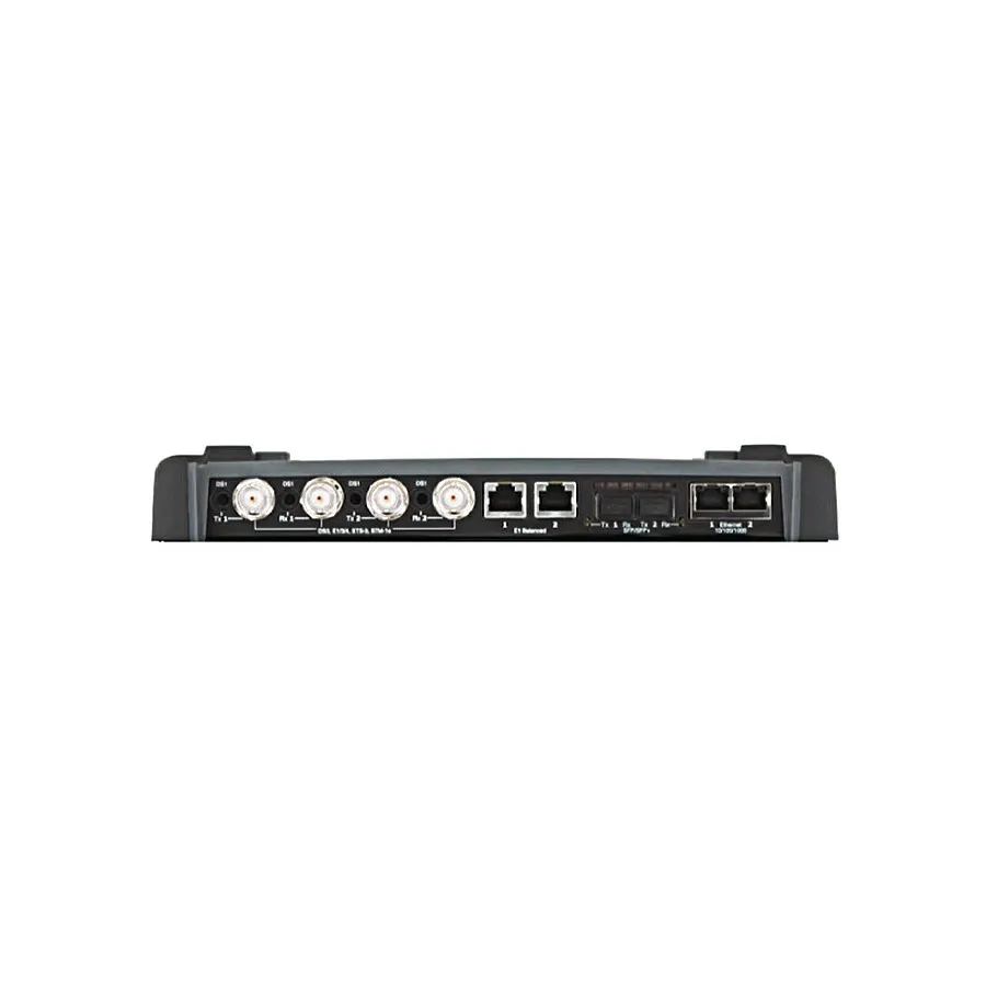 Anritsu MU100010A 10G multihastighets transportmodul