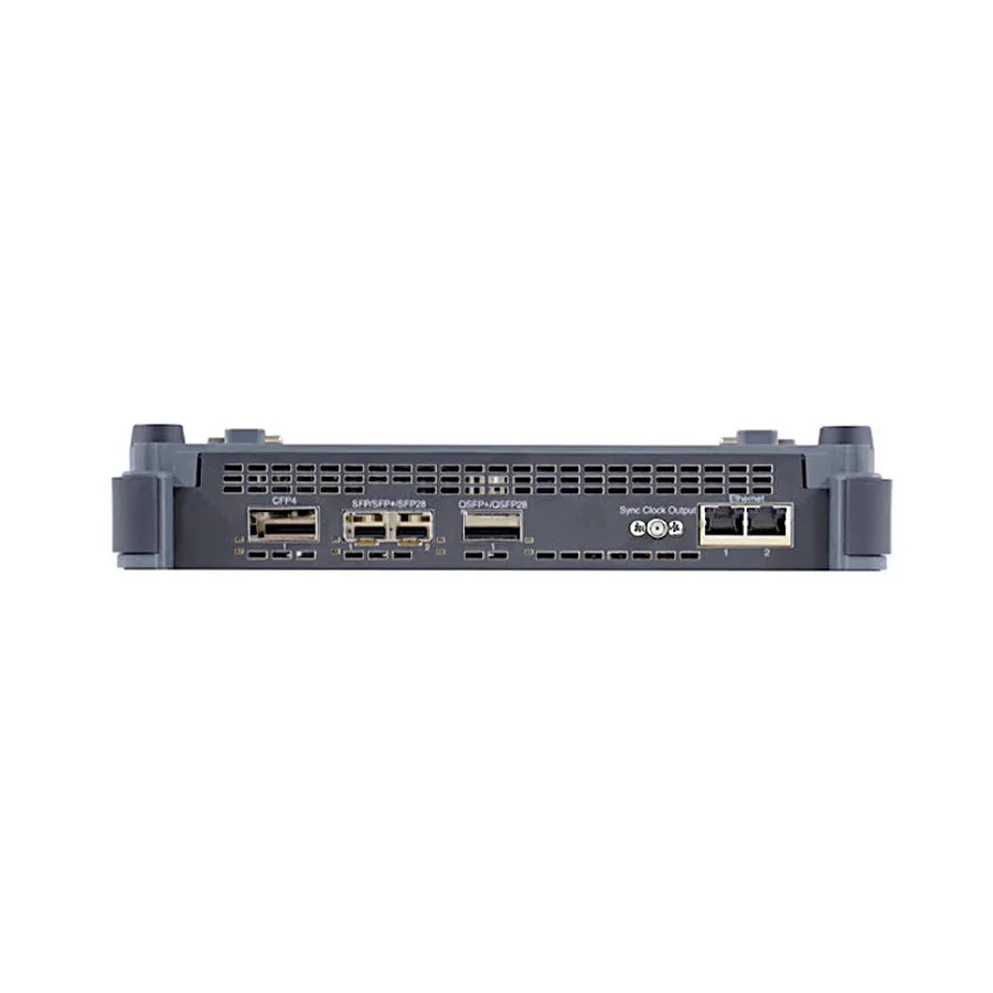 Anritsu MU100011A 100G multihastighets transportmodul