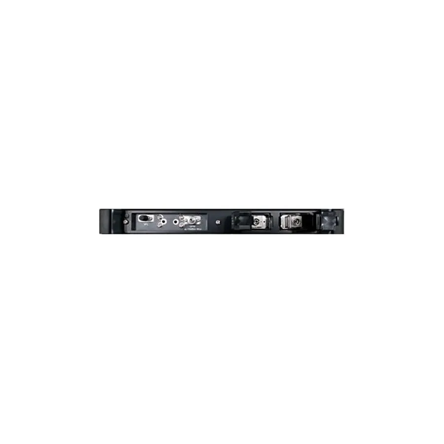 Anritsu MU100021A multimod och singelmod OTDR-modul