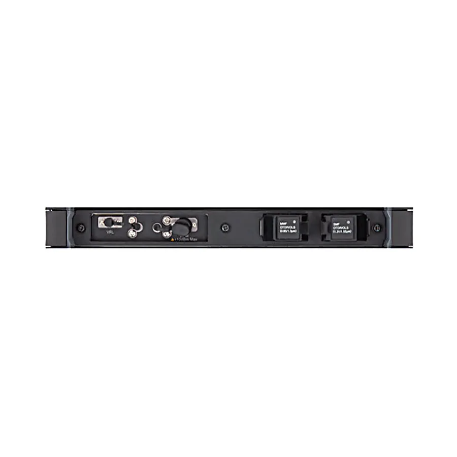 Anritsu MU100023A OTDR-modul