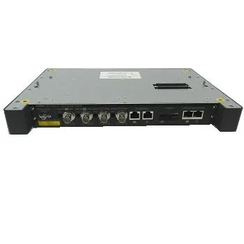 Anritsu MU110010A 10G multihastighetsmodul