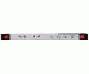 Anritsu MU183040B 28G/32G högkänslighetsfeldetektorsmodul