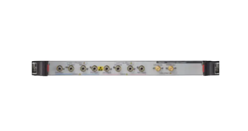 Anritsu MU195050A brusgenererator