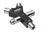 Anritsu TOSLNF50A-8 koaxial kalibreringssats