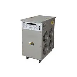 ASCO AVTRON 2705 bärbar AC-resistiv lastbank