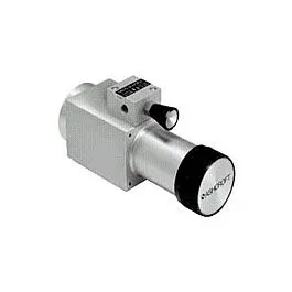 Ashcroft 4567P Pneumatisk tryckregulator