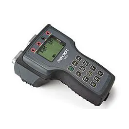 Ashcroft ATE2-IS tryckkalibrator