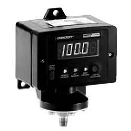 Ashcroft NPI-N4-I-V-S02-XEA-100PSI Tryckbrytare