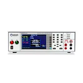 Associated Research OMNIA II 8206 Complianceanalysator
