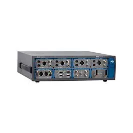 Audio Precision APX525 Audioanalysator