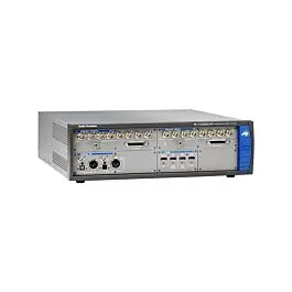 Audio Precision APX585 Audioanalysator