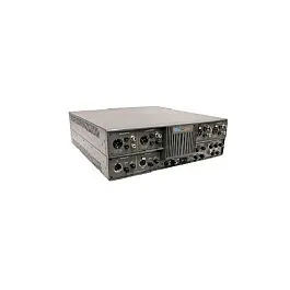 Audio Precision SYS-2322 tvådomän audioanalysator
