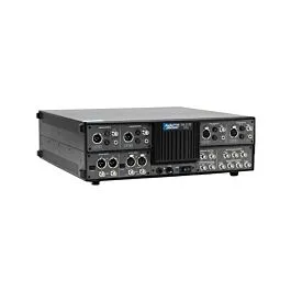 Audio Precision SYS-2722 audioanalysator