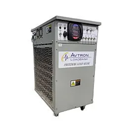 Avtron LPH100 AC motståndslastbank