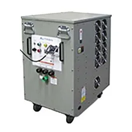 Avtron LPH150 Bärbar AC motståndslastbank