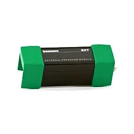 Beamex 9220320 tryckmodul