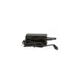 Beamex BC14-IS Power Supply