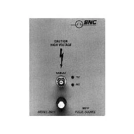 Berkeley Nucleonics Corp. 202H pulsmodul