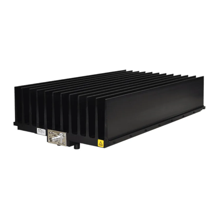 Bird 1000-WT-FN RF-koaxial avslutning