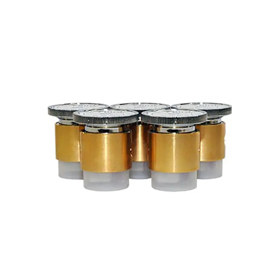 Bird 25D Standard insticksmodul