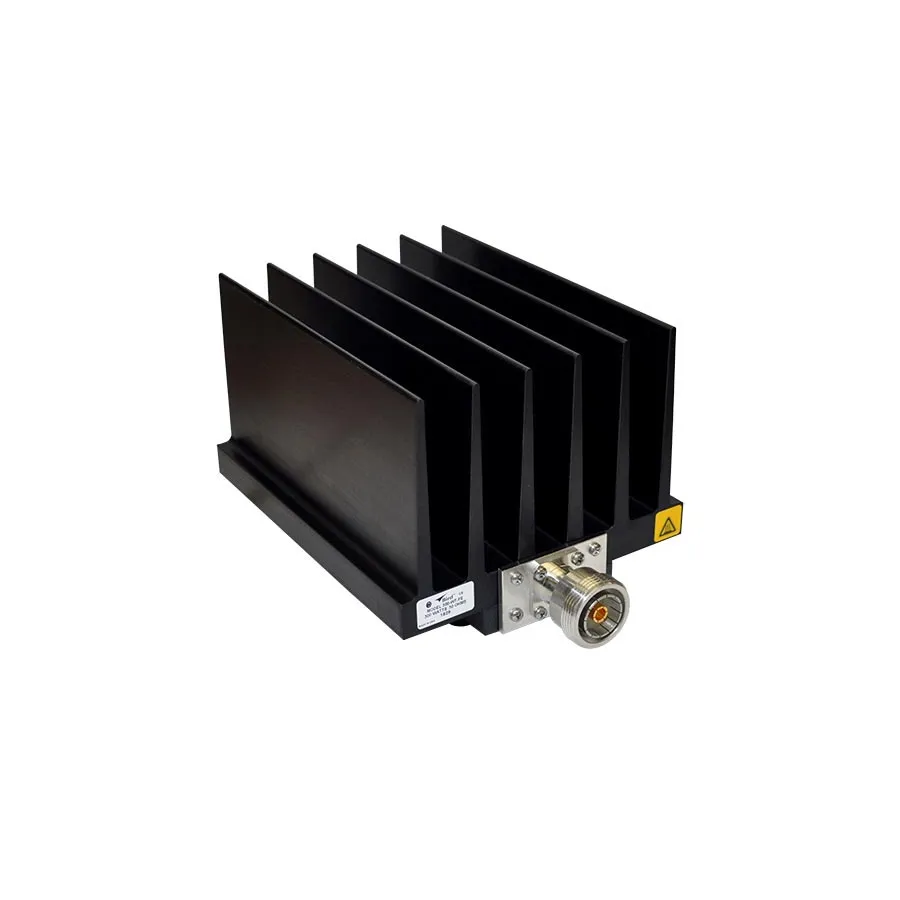 Bird 300-WT-FE RF-koaxiell avslutning