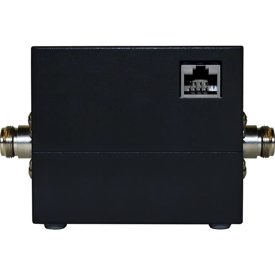 Bird 4023A3G kraftsensor