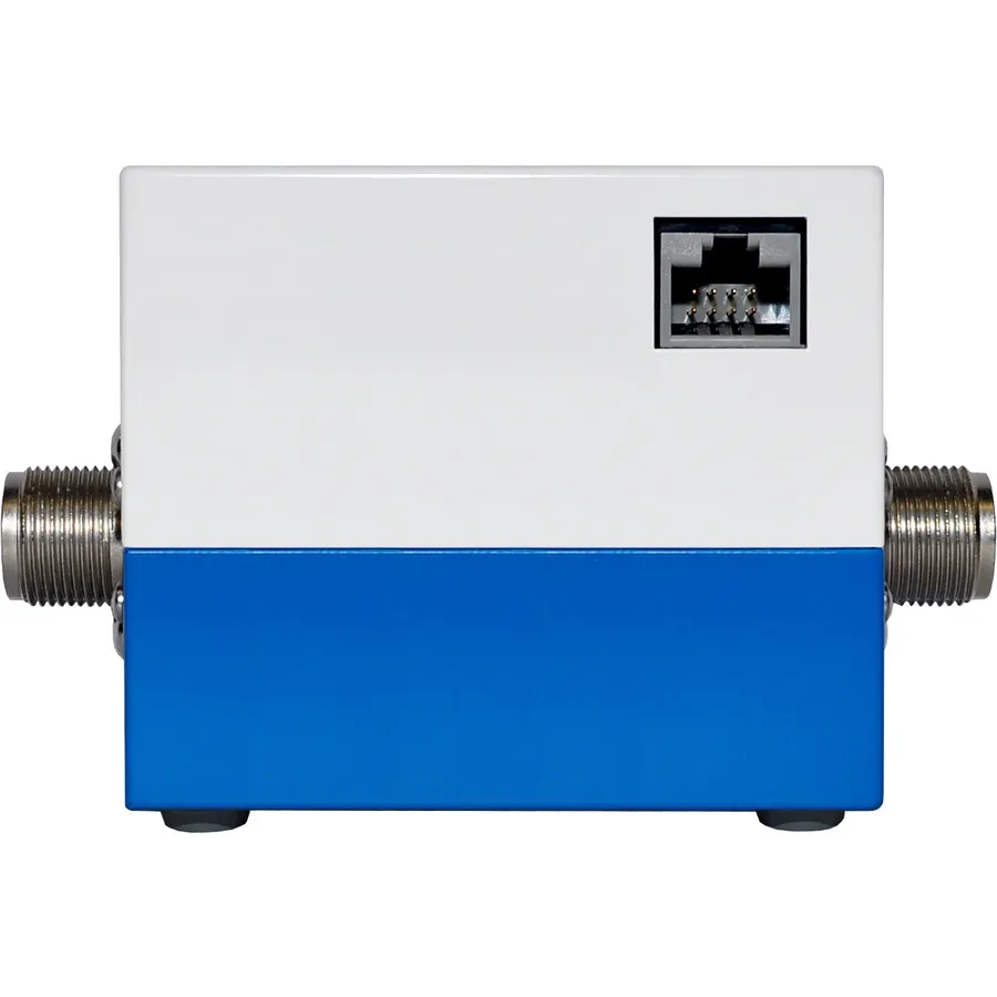 Bird 4027A150M RF-kraftsensor