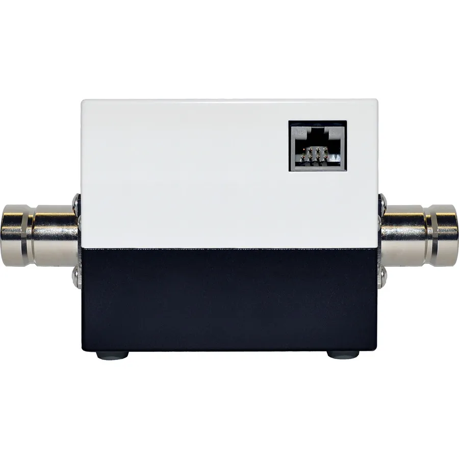 Bird 4027F10M effektsensor
