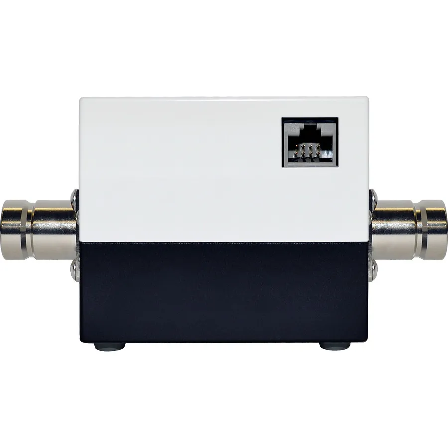 Bird 4027F60M precisioneffektsensor