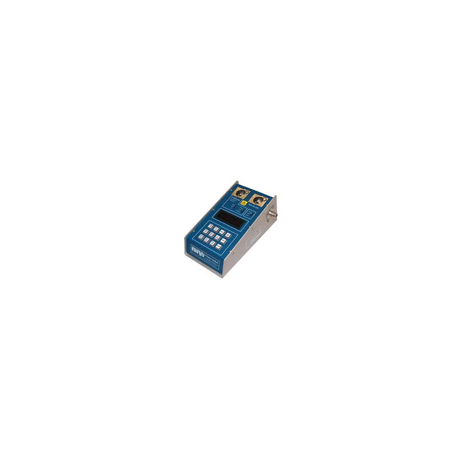 Bird 4391A RF effektanalysator wattmeter