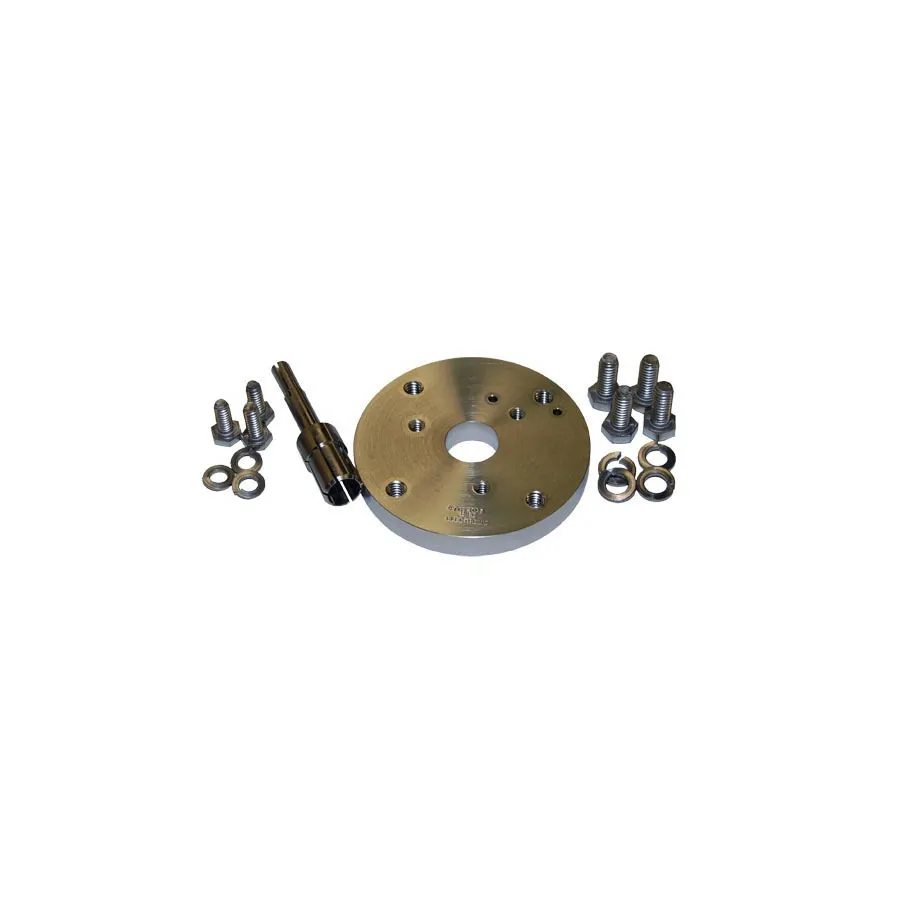 Bird 4712-015 RF-adapterkit