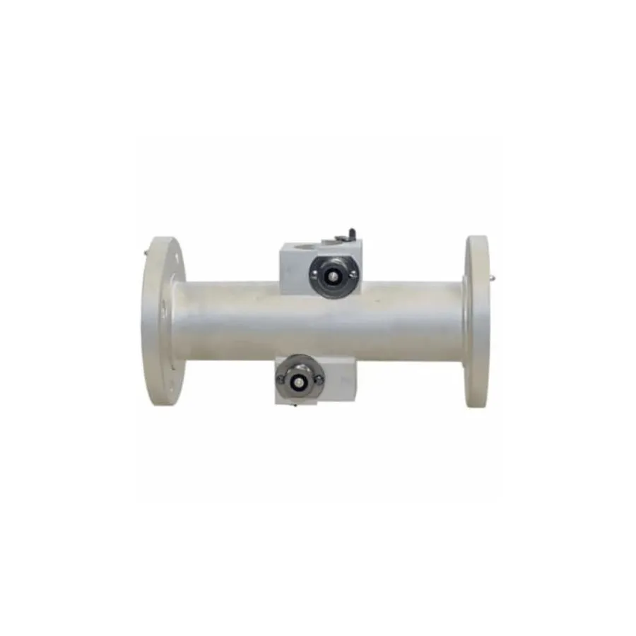 Bird 4715-000 Thruline starr ledningssektion