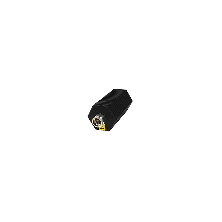 Bird 50-T-MN 50W avslutningslast