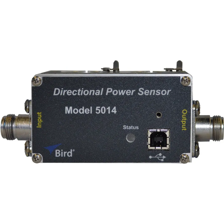Bird 5014 Riktad kraftsensor