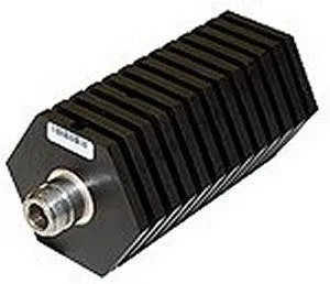 Bird 50A RF-effektelement
