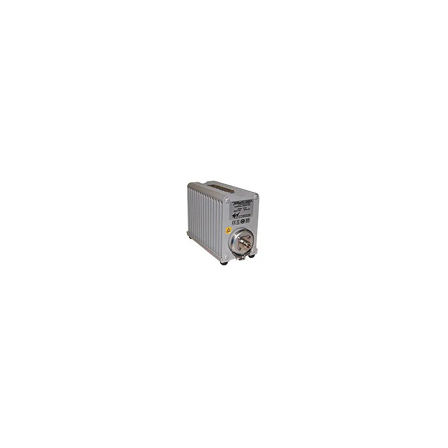 Bird 8135 150W RF-avslutning