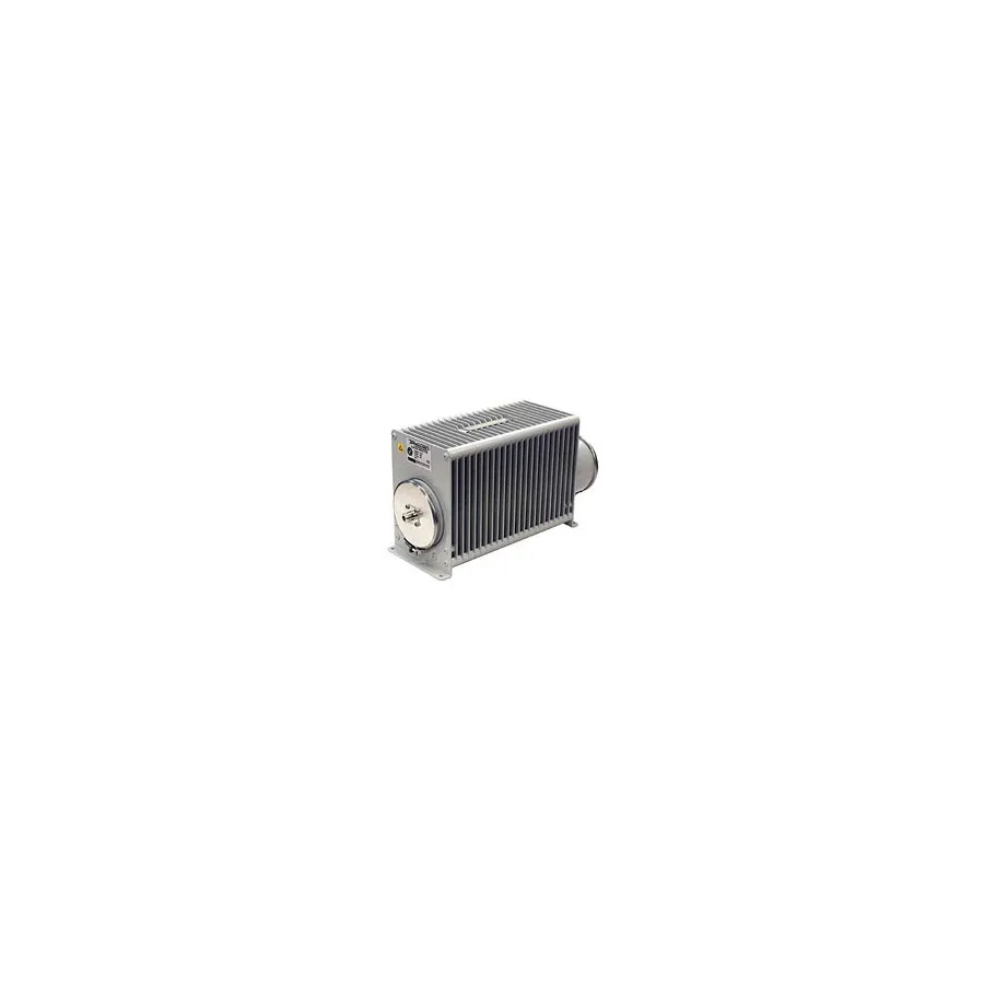Bird 8201 500W RF-belastning