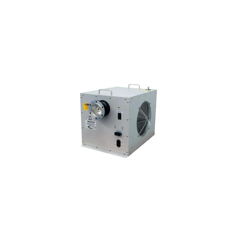 Bird 8631B230 RF-koaxiell avslutning